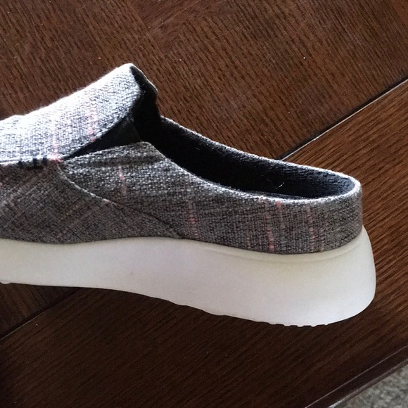 New Ortho Comfoot Slides - Picture 5 of 6